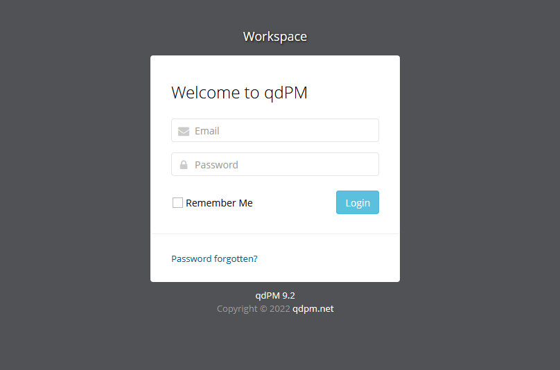 image-20220929165813435