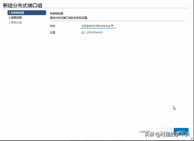 098a2adb5ee2a8e1aa094c361ee9ff18.png
