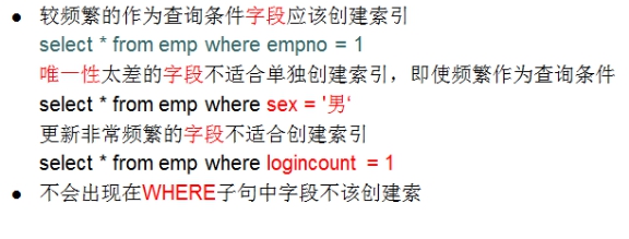 ba560d0d2c5f2be82d20bb30cd00a28e.png
