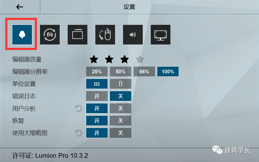 978d102711301911a07e2e1dfa67dda7.png