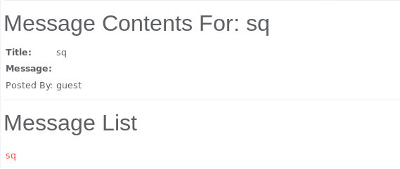 1296864-20190526094850093-1808717131.png