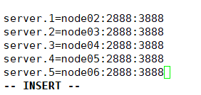 image-20240319165219314