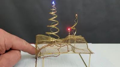 5ec035ff9806066bf8df8c8ff74d0174.jpeg