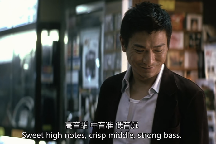 494918a6fadee01abb179ae65a5ccd4f.png