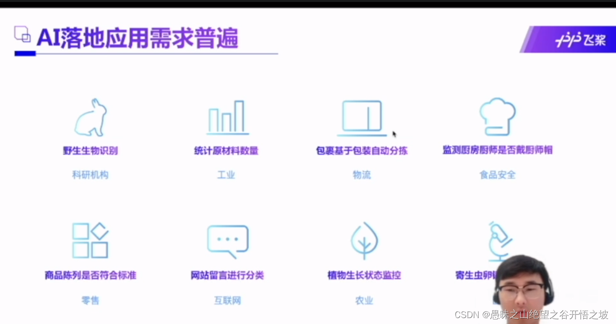 手把手POC，实现高精度AI业务模型_项目poc是什么-CSDN博客