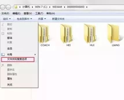 eb84c79474d4a75899038bc0a6af1c61.png