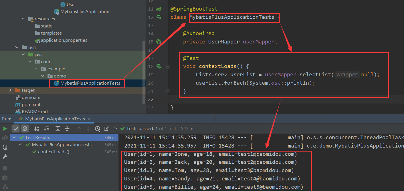 image-20211111151535399