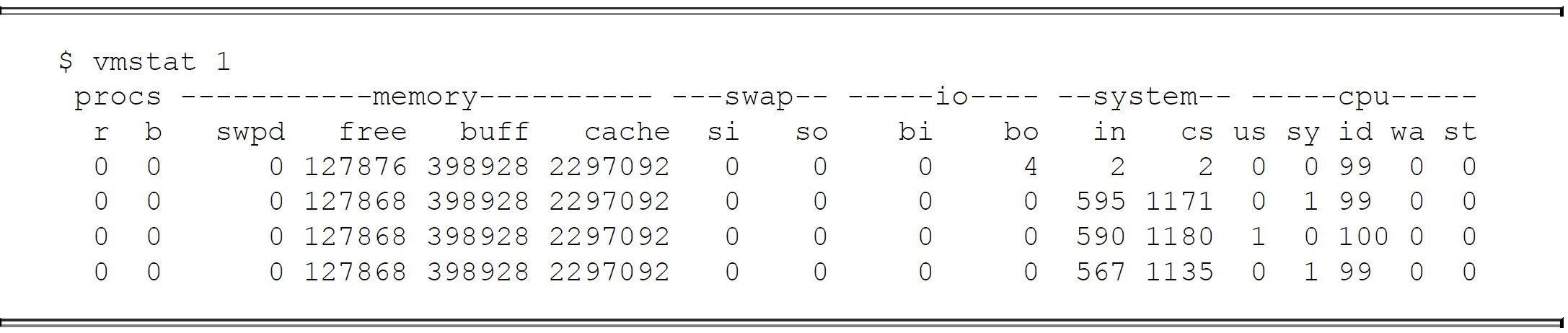 image-20190523160125608