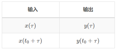 94c9d3691a422f8edcf74cfff2f53fae.png