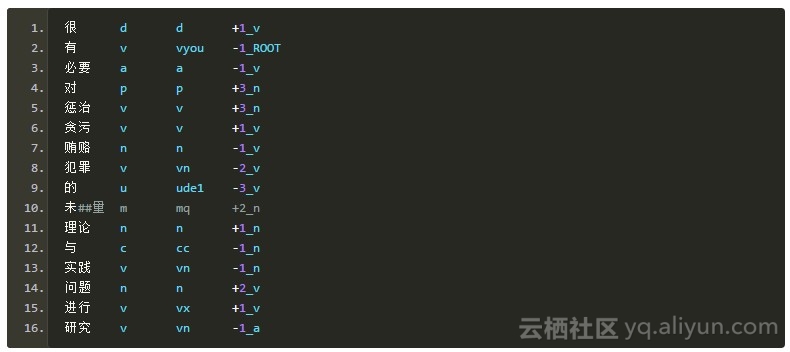 b3b437572f339925f18694ff59bc26e6.png