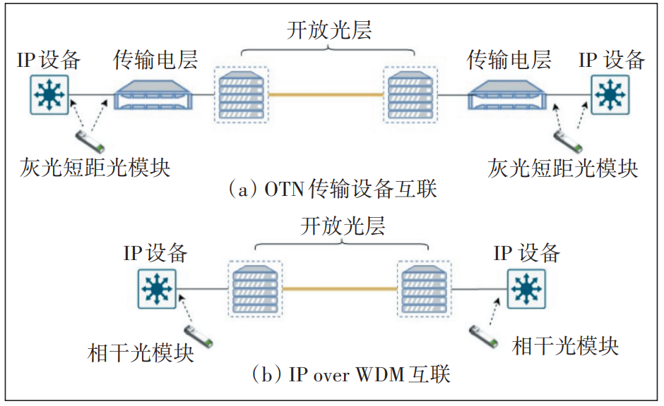 dc66325f5a6640a1f190d0f10a0e0364.png