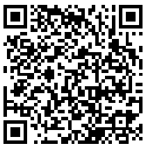 890515-20161225220453011-607104780.png