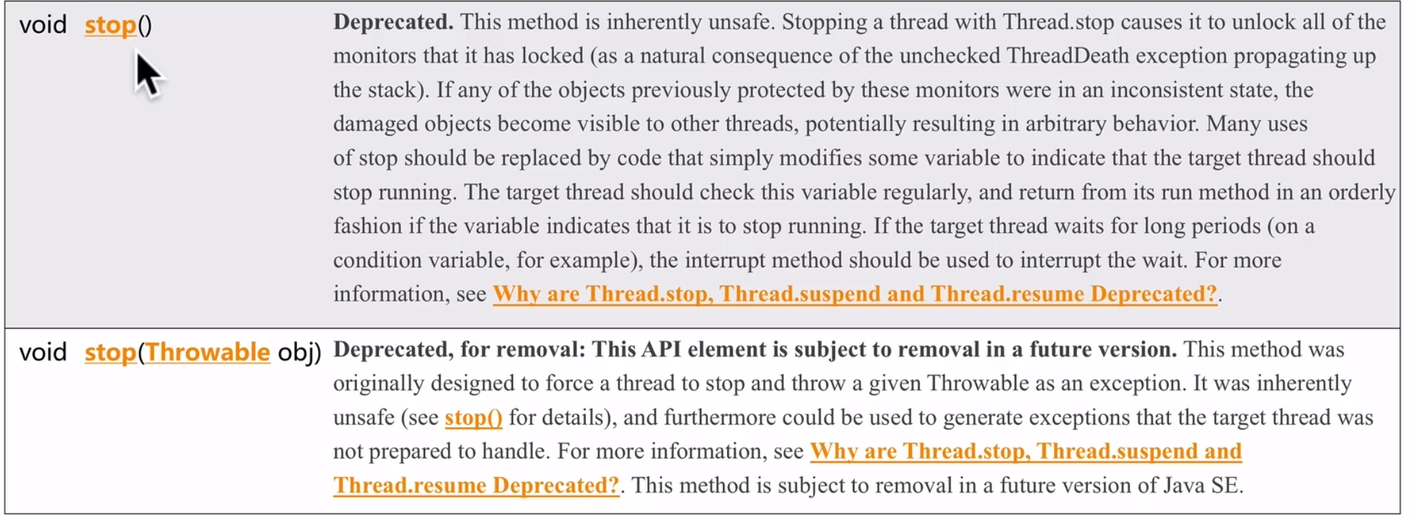 9125154-b8885a8278973e86.png
