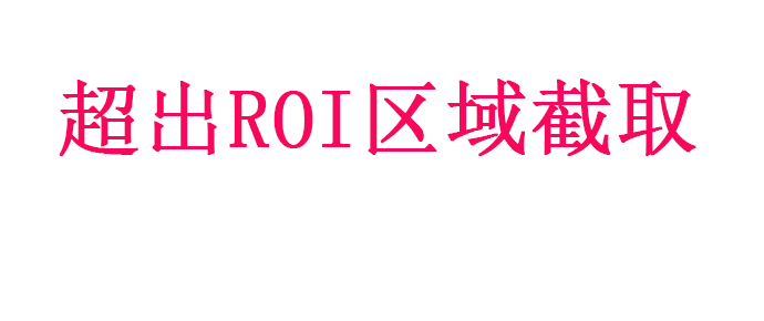 2b8f7545e531b88ae181b57181961f75.png