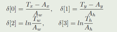 image-20230322103146509