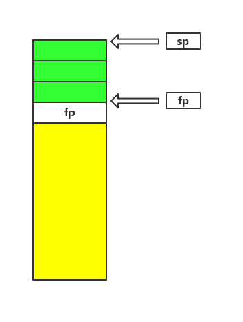 e23dae717bc7de5bb8fe8aab4484d294.png