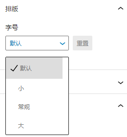 5eed3f81ae6165472a18363b0910f1eb.png