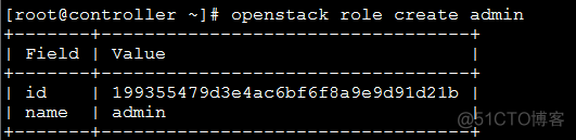 Keystone 认证服务_用户名_17
