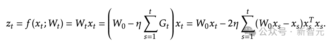 53361b38a608a7acae7f7ce34b789525.png