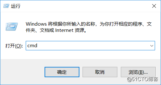 windows上安装python3.7教程以及环境变量配置