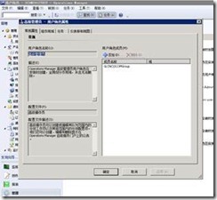 clip_image007