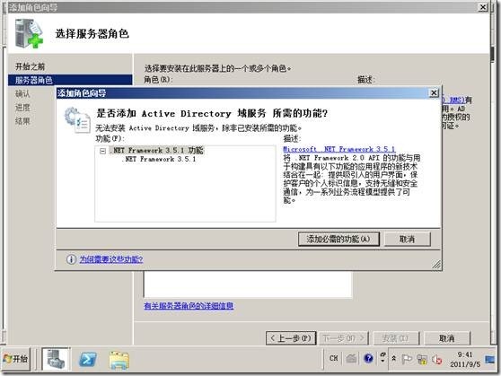 clip_p_w_picpath010 clip_p_w_picpath010