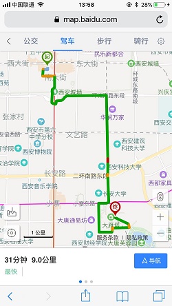 Route_plan.jpg