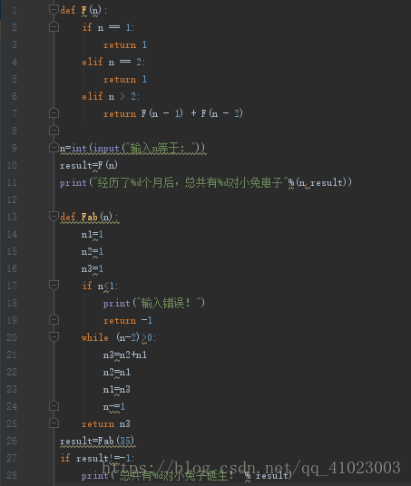 这里写图片描述