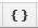 Google Chrome调试js代码