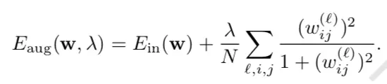 10624272-c5d20ab37b485049.png