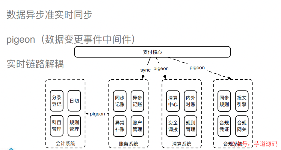 c76099c70abb2f3ca57701ce69c6317d.png