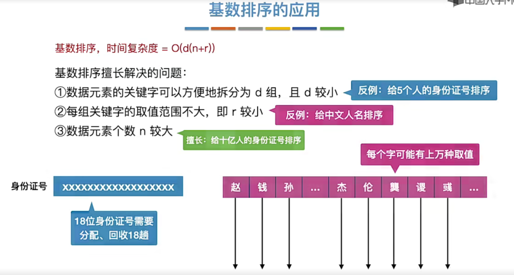 image-20221127224134085