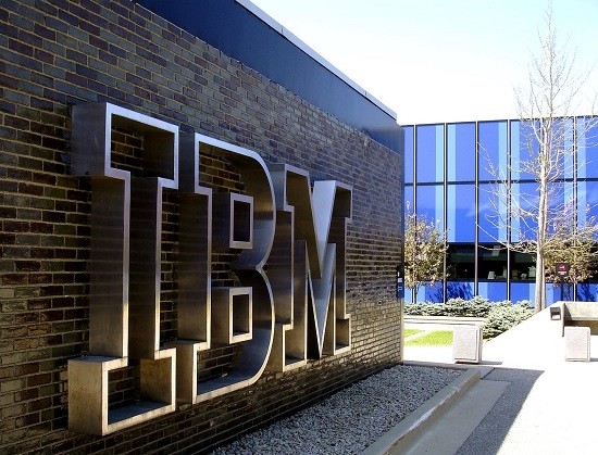 2022 年 AI 会发展成什么样子，IBM 做出了 5 大预测