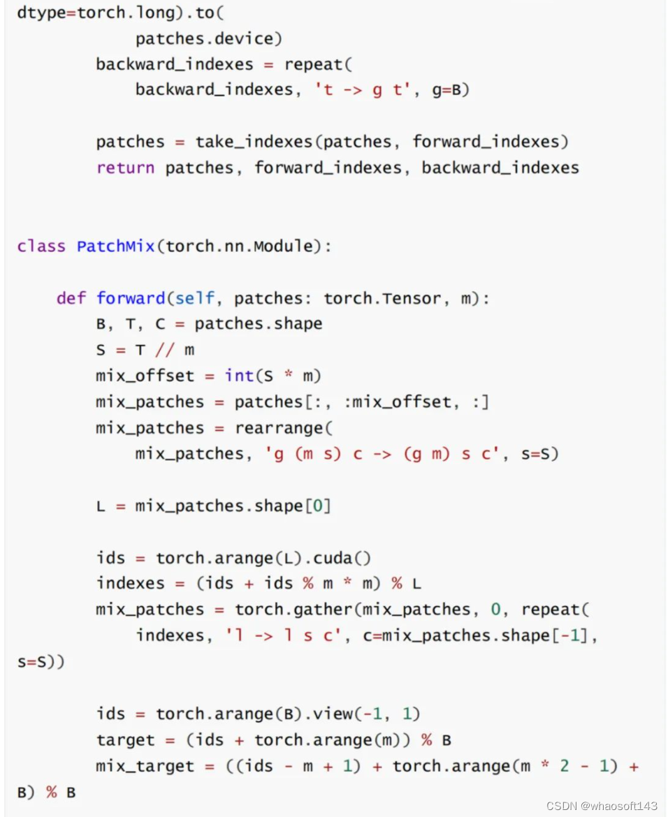 patchmix_Image_11