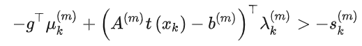 c1d29789a77298d7bc0748bd303a2d9a.png