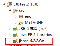 231127443108595.png