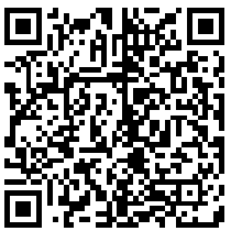 890515-20161225221015714-817019323.png