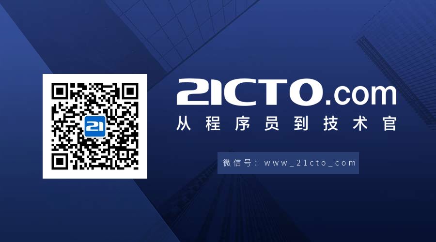 2deead98e5b6e3c6f6157fb018dd5021.png