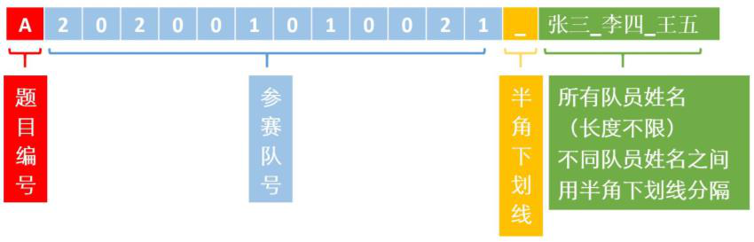 4bc346dd66b7ccd9d220ace650c5ae11.png