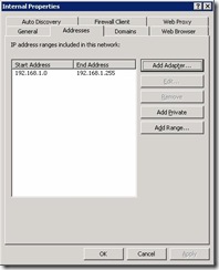 clip_image005