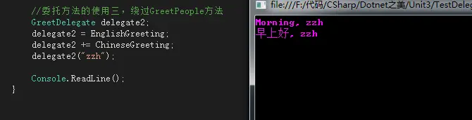 2789632-e94d7ec0ad4031fc.png