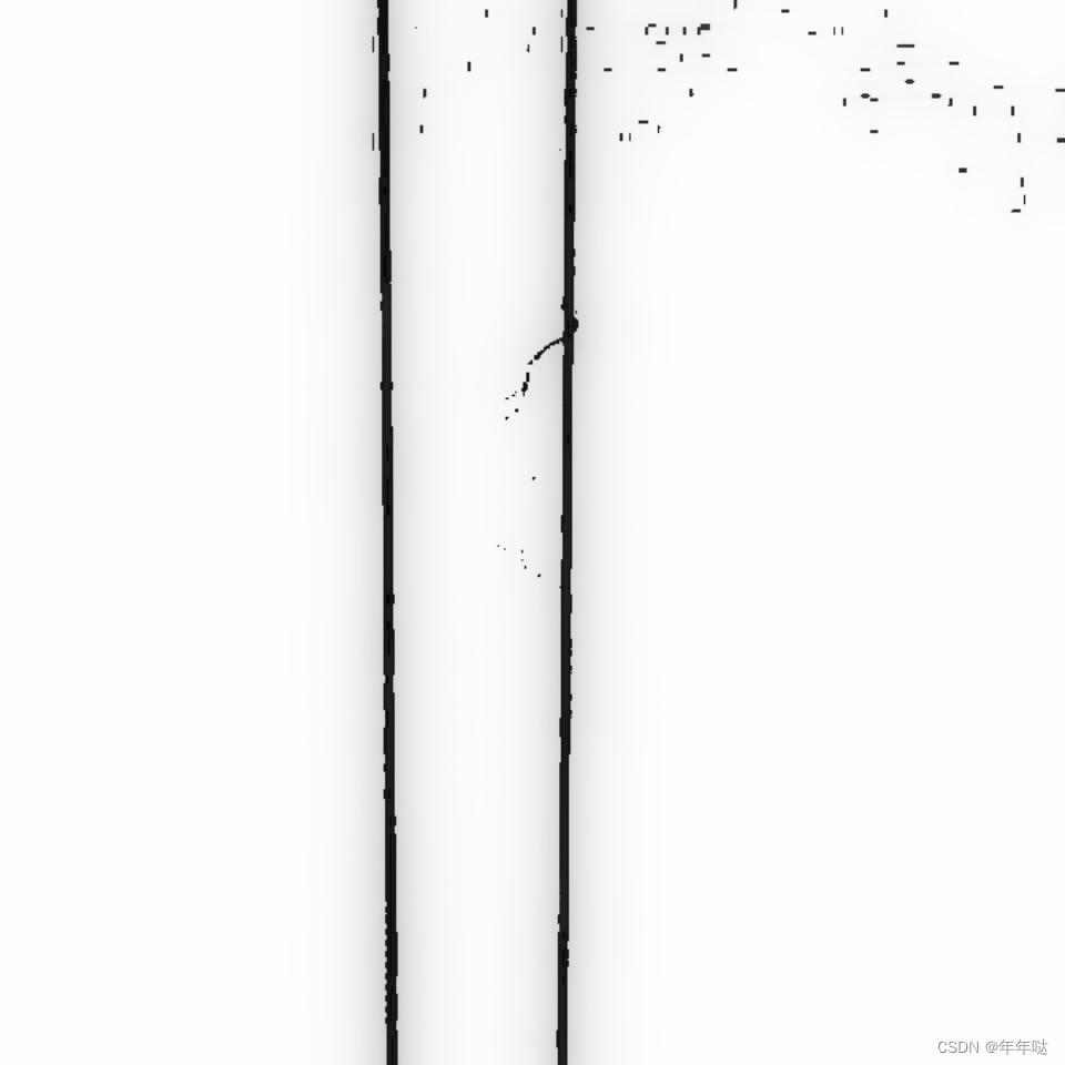 b36cd6795c334246976049660eaf8812.jpeg