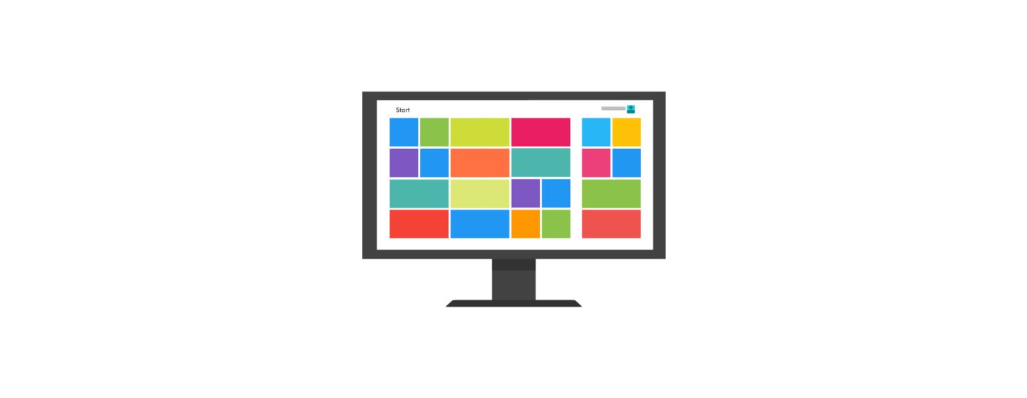 Power Keys - 彻底解放电脑使用效率_powerkeys-CSDN博客