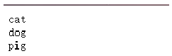 5b426fdadac1e.png