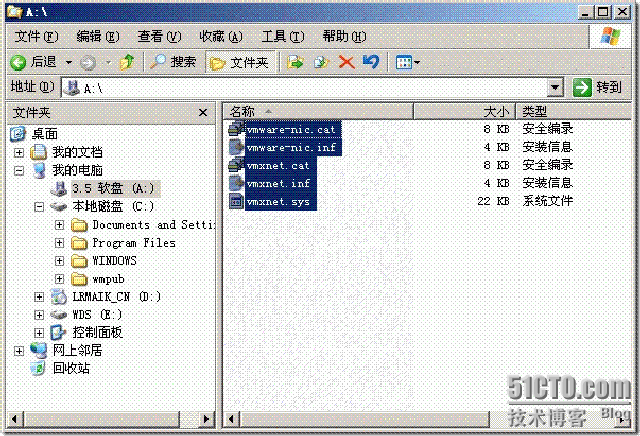 clip_p_w_picpath038 clip_p_w_picpath038