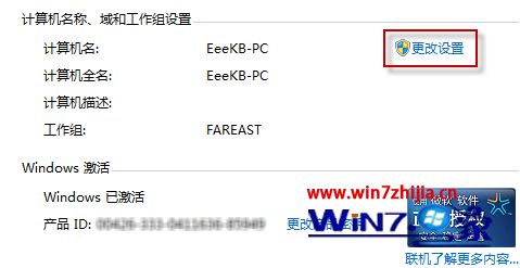 cd94d1679a863a295465409f86a5aebe.png