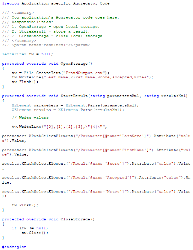 083e358e097bdf6d530b1e9435bc03fb.png