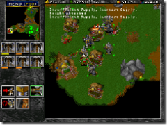 Wargus4.png