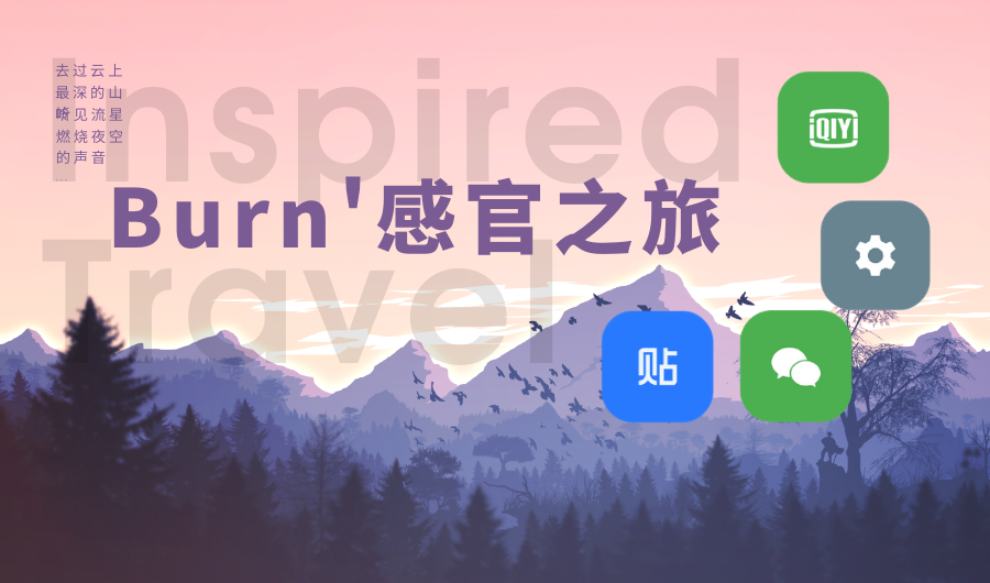 1ac4967d2a0e265561a0c20c07846bee.png