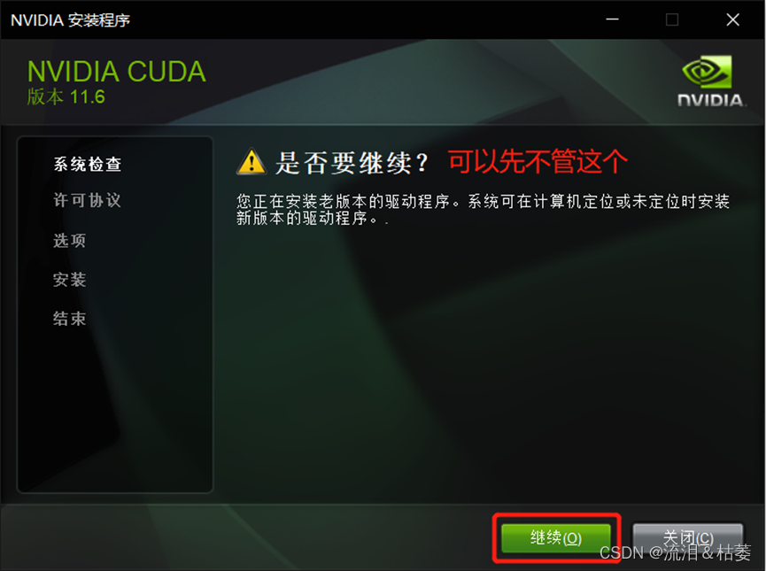 97a5838aba47408684c9ebd4296afc81.png